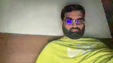 tannaalok online show from November 2025 08:51:01 PM