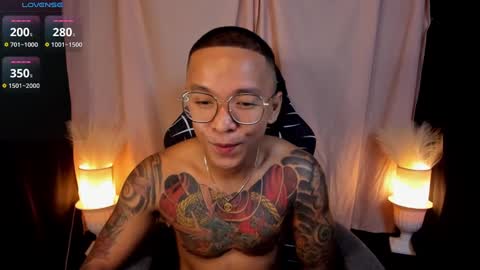 Snapshot of tannedskinmatty chatting on February 2025 11:21:02 PM Matty online show from February 2025 11:21:02 PM