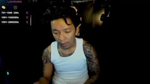 Matty online show from May 2026 11:44:01 PM