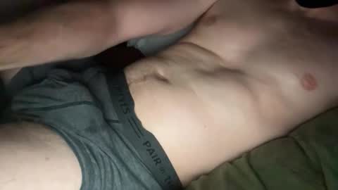 Snapshot of tanner_second chatting on April 2026 08:23:01 AM tanner_second online show from April 2026 08:23:01 AM