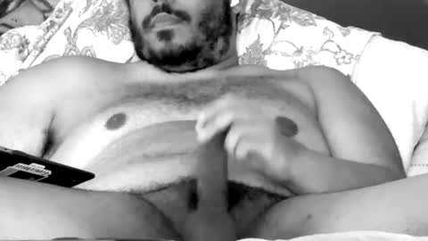 Snapshot of tannyx00 chatting on January 2025 09:08:01 AM Bear Cock online show from January 2025 09:08:01 AM