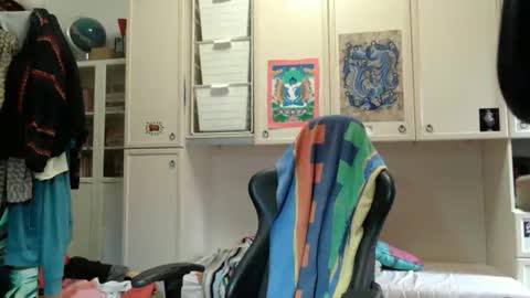 Snapshot of tantra_man_yogi chatting on February 2026 10:51:02 AM Tantra Man Yogi online show from February 2026 10:51:02 AM