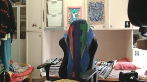 Snapshot of tantra_man_yogi chatting on February 2026 11:37:01 AM Tantra Man Yogi online show from February 2026 11:37:01 AM