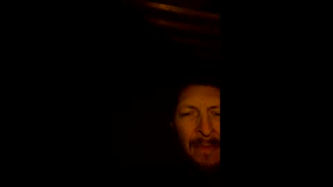 Snapshot of tantrapunk chatting on June 2026 04:39:01 AM Tantra Punk online show from June 2026 04:39:01 AM