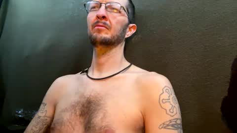 Snapshot of tantrapunk chatting on July 2026 06:00:02 PM Tantra Punk online show from July 2026 06:00:02 PM