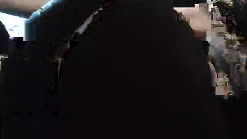 Snapshot of tantric43 chatting on November 2025 11:01:02 AM alex tanner online show from November 2025 11:01:02 AM