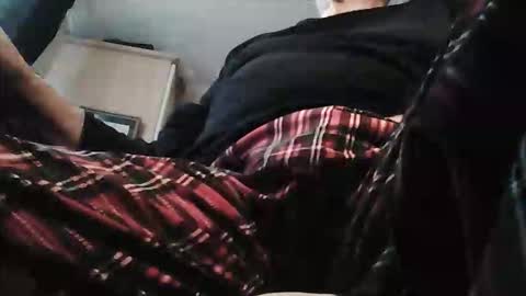 Snapshot of tantric43 chatting on December 2025 09:36:01 AM alex tanner online show from December 2025 09:36:01 AM