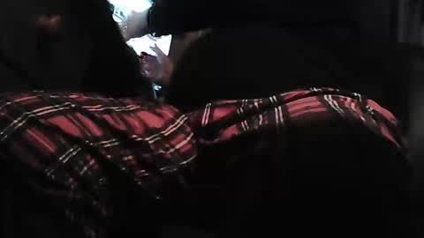 Snapshot of tantric43 chatting on January 2026 04:12:02 PM alex tanner online show from January 2026 04:12:02 PM