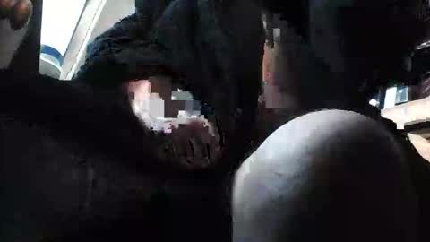 Snapshot of tantric43 chatting on February 2026 10:43:01 AM alex tanner online show from February 2026 10:43:01 AM