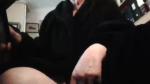 Snapshot of tantric43 chatting on April 2026 03:53:01 PM alex tanner online show from April 2026 03:53:01 PM