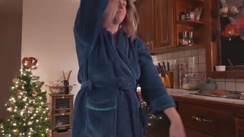 Snapshot of tantric_eden_ chatting on December 2024 05:13:01 AM Lilith Eden sometimes Eve online show from December 2024 05:13:01 AM