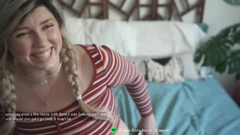 Snapshot of tantric_eden_ chatting on October 2025 09:15:02 PM Lilith Eden sometimes Eve online show from October 2025 09:15:02 PM