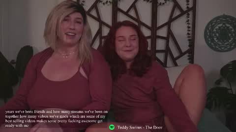 Snapshot of tantric_eden_ chatting on January 2026 03:41:01 AM Lilith Eden sometimes Eve online show from January 2026 03:41:01 AM