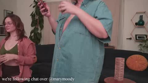 Snapshot of tantric_eden_ chatting on January 2026 01:33:01 AM Lilith Eden sometimes Eve online show from January 2026 01:33:01 AM