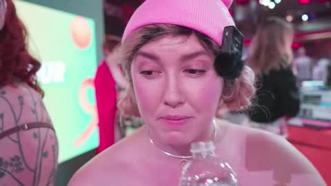 Snapshot of tantric_eden_ chatting on January 2026 09:51:02 PM Lilith Eden sometimes Eve online show from January 2026 09:51:02 PM