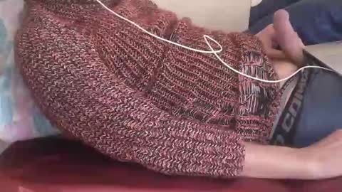 tantriceye online show from December 2024 12:19:01 PM