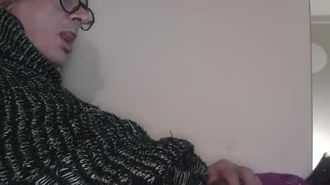 tantriceye online show from January 2025 06:32:01 PM