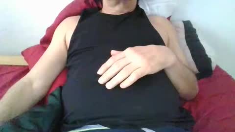 tantriceye online show from April 2026 12:43:01 PM