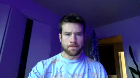 Snapshot of tantrichealing chatting on January 2025 02:15:01 PM Dr. Love online show from January 2025 02:15:01 PM