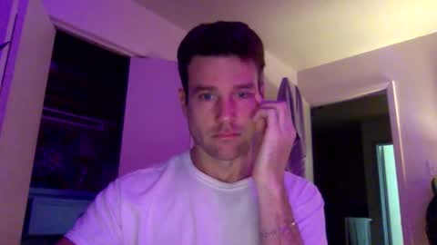 Snapshot of tantrichealing chatting on October 2025 11:47:01 AM Dr. Love online show from October 2025 11:47:01 AM