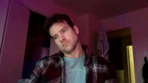 Snapshot of tantrichealing chatting on November 2025 01:17:02 PM Dr. Love online show from November 2025 01:17:02 PM