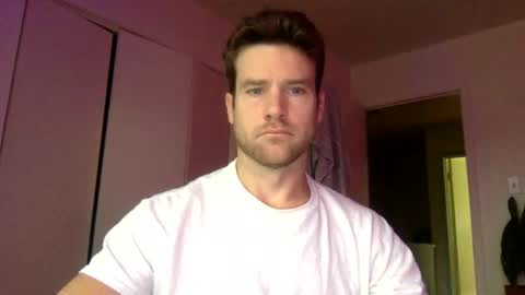 Snapshot of tantrichealing chatting on November 2025 01:22:02 PM Dr. Love online show from November 2025 01:22:02 PM