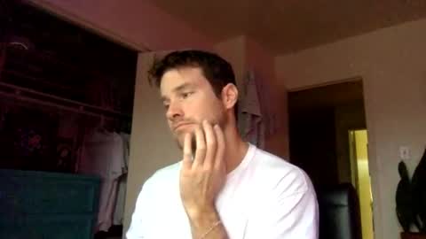 Snapshot of tantrichealing chatting on November 2025 02:39:01 PM Dr. Love online show from November 2025 02:39:01 PM