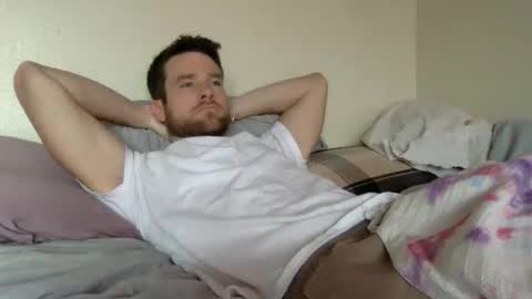 Dr. Love online show from December 2025 06:17:01 PM