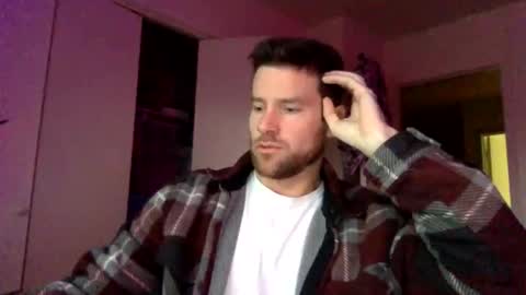 Dr. Love online show from December 2025 02:04:02 PM