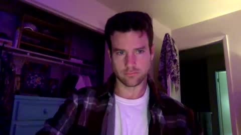 Dr. Love online show from January 2026 12:09:02 PM