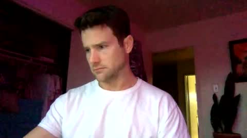 Dr. Love online show from January 2026 01:38:01 PM