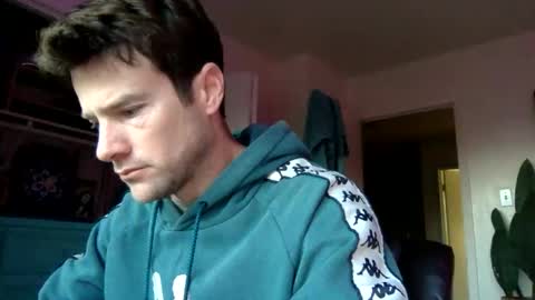 Dr. Love online show from February 2026 01:31:02 PM