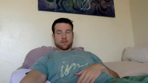 Dr. Love online show from March 2026 04:33:01 PM