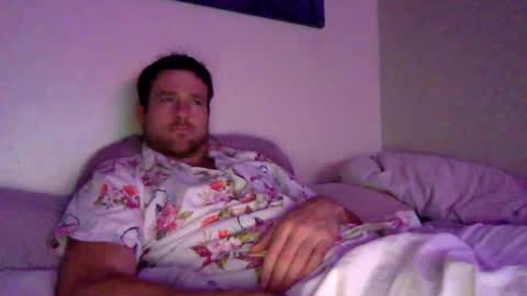 Dr. Love online show from July 2026 01:00:01 AM