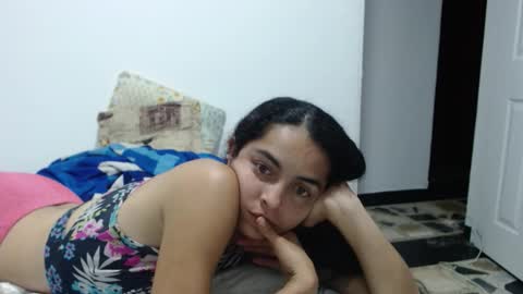 Snapshot of tantricroots chatting on December 2025 11:54:01 PM Angeline Follow online show from December 2025 11:54:01 PM