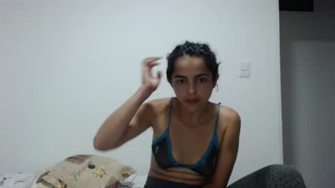 Snapshot of tantricroots chatting on December 2025 12:15:01 AM Angeline Follow online show from December 2025 12:15:01 AM