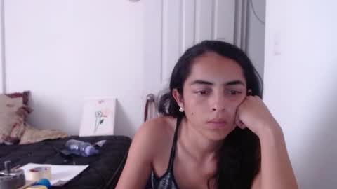 Snapshot of tantricroots chatting on February 2026 07:50:02 PM Angeline Follow online show from February 2026 07:50:02 PM