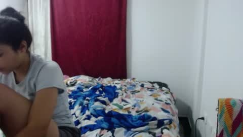 Angeline  Follow  online show from July 2026 01:42:01 AM