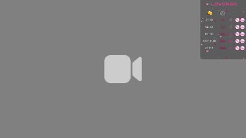 Tanya acid       online show from January 2026 08:38:01 AM