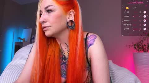 Tanya acid       online show from March 2026 04:37:01 AM