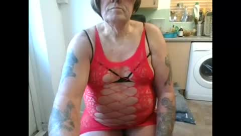 Snapshot of tanya_sissie_somerset chatting on December 2024 02:25:02 PM tanya_sissie_somerset online show from December 2024 02:25:02 PM