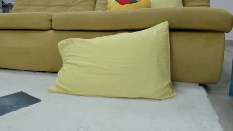 Vader online show from March 2025 01:30:02 PM