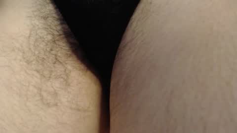 Snapshot of tanya_worldbondage chatting on December 2024 11:47:01 PM tanya online show from December 2024 11:47:01 PM