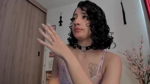 Snapshot of tanya_worldbondage chatting on December 2024 02:06:02 PM tanya online show from December 2024 02:06:02 PM