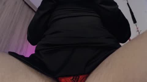 Snapshot of tanya_worldbondage chatting on December 2024 05:34:01 PM tanya online show from December 2024 05:34:01 PM