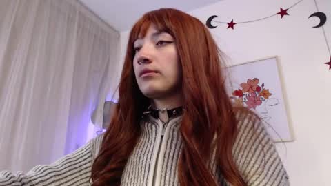 Snapshot of tanya_worldbondage chatting on March 2025 09:48:02 PM tanya online show from March 2025 09:48:02 PM