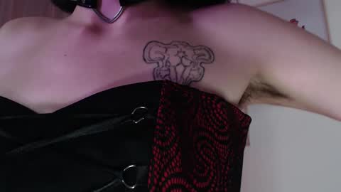 Snapshot of tanya_worldbondage chatting on March 2025 06:00:01 PM tanya online show from March 2025 06:00:01 PM