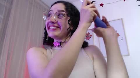 Snapshot of tanya_worldbondage chatting on March 2025 09:57:01 PM tanya online show from March 2025 09:57:01 PM