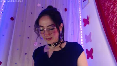 tanya online show from February 2026 12:11:01 AM