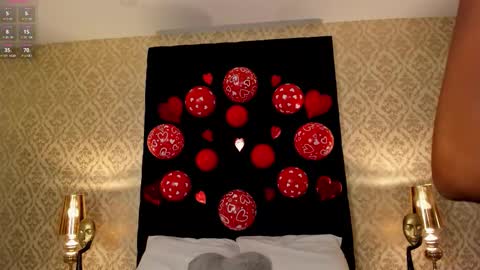             online show from February 2026 03:25:01 AM